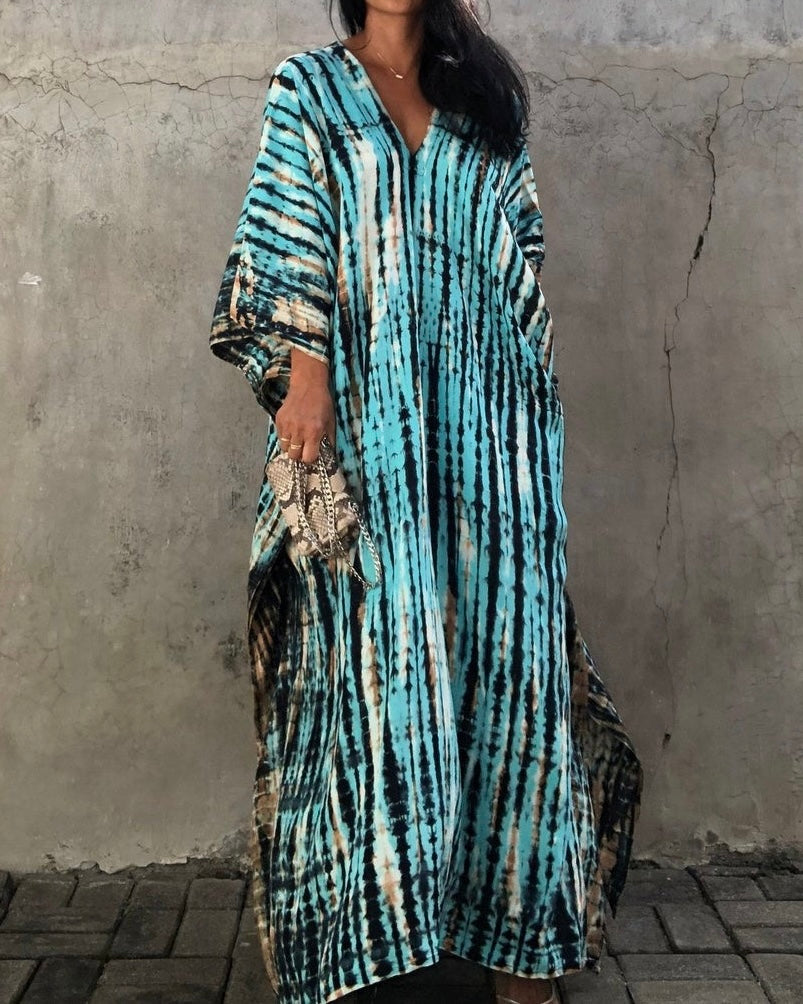 Nayla Kaftan