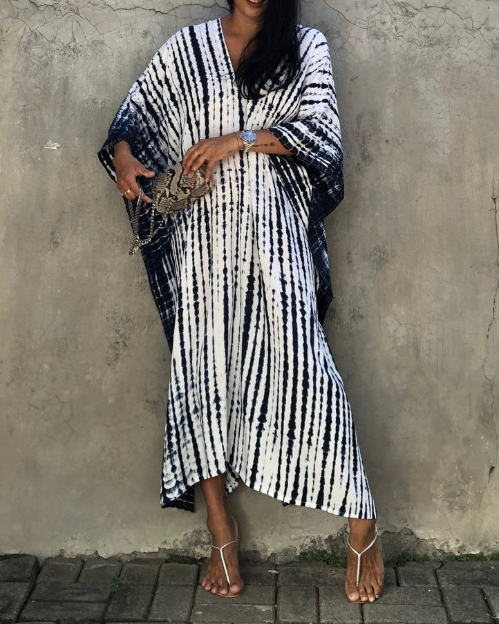 Nayla Kaftan