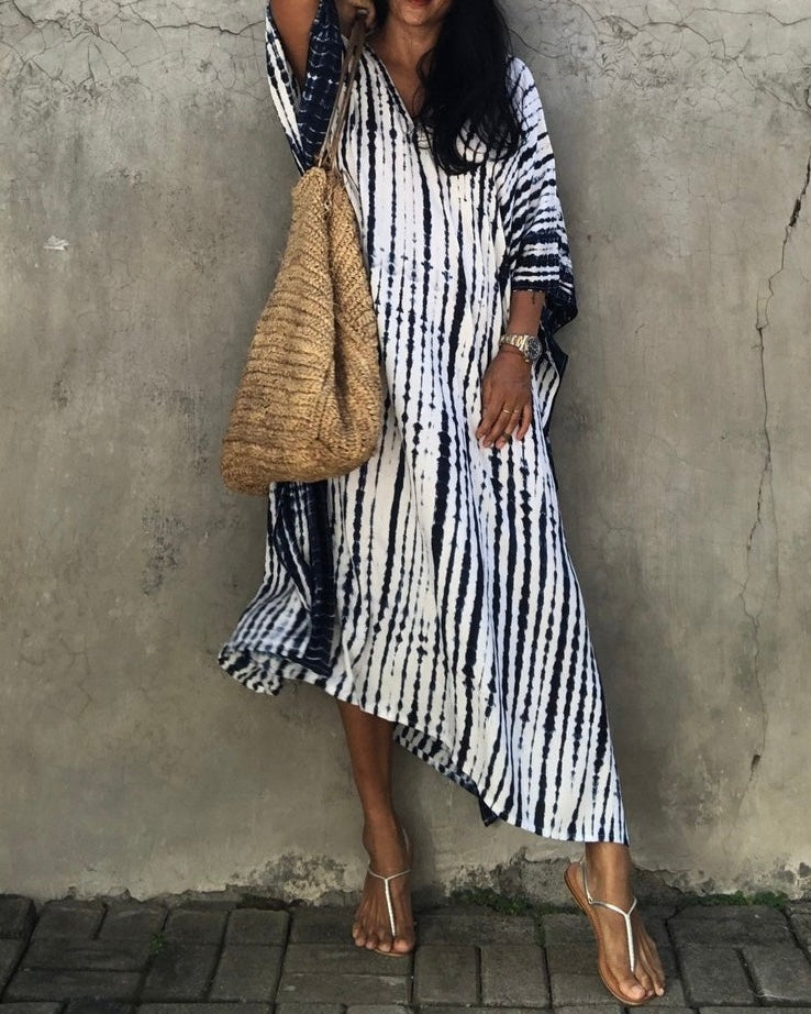 Nayla Kaftan