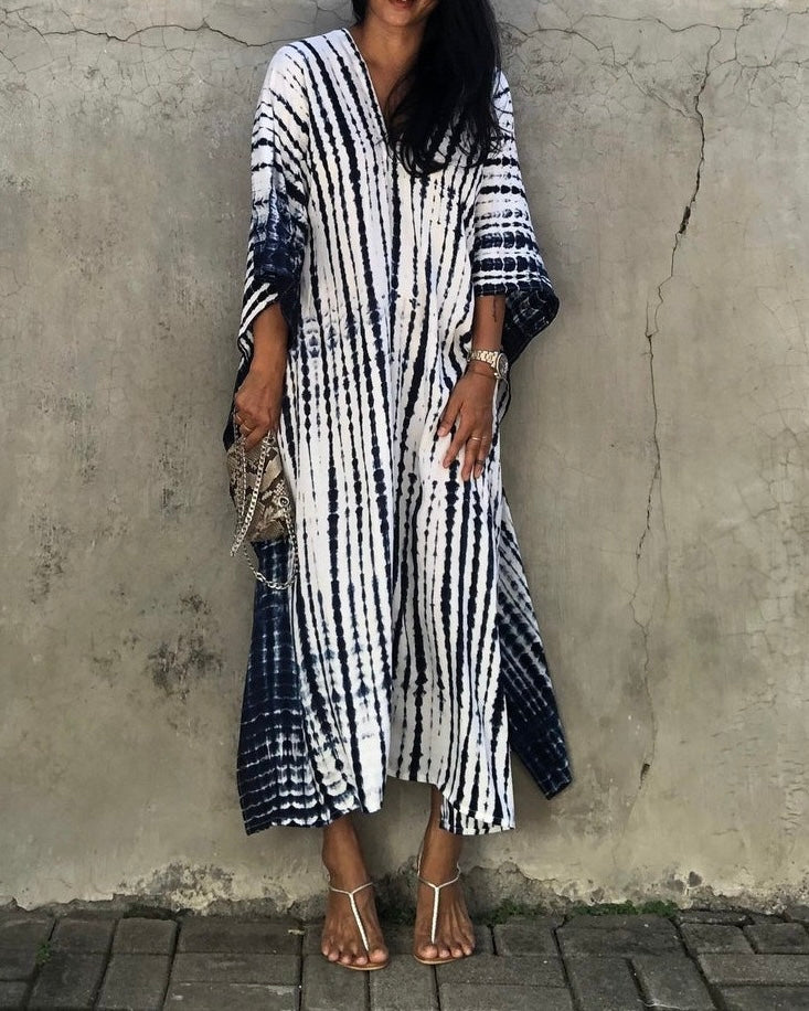 Nayla Kaftan