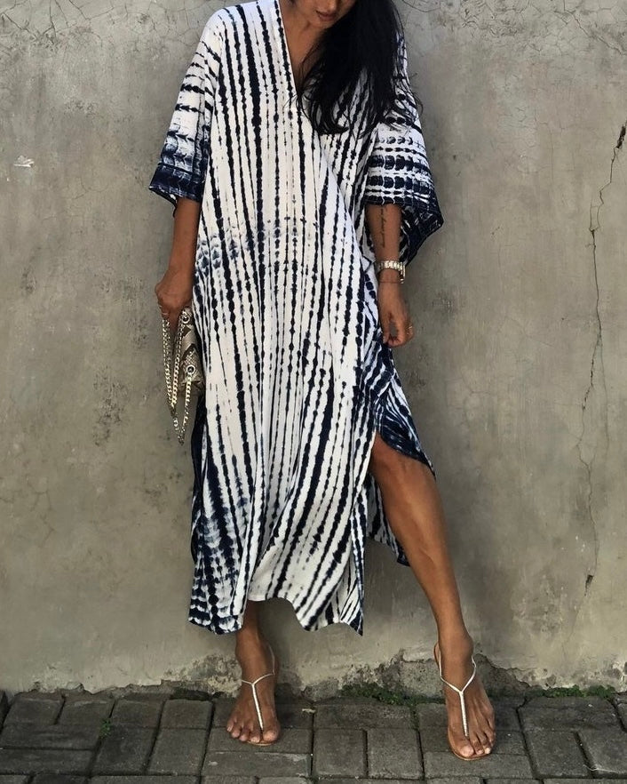 Nayla Kaftan