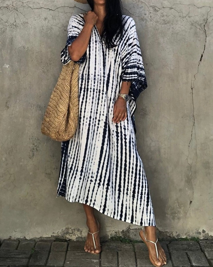 Nayla Kaftan