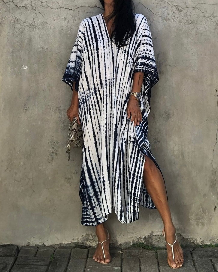 Nayla Kaftan