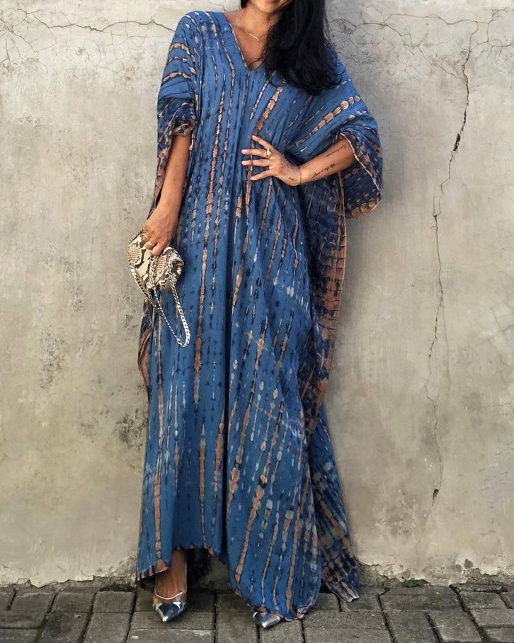 Nayla Kaftan