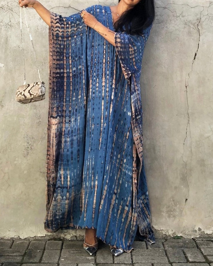 Nayla Kaftan