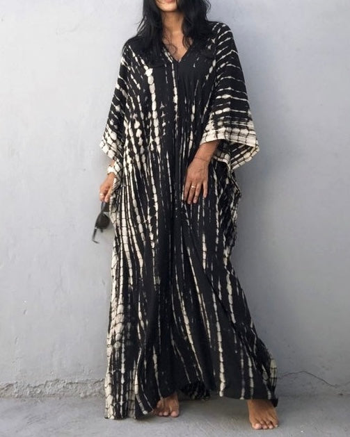 Nayla Kaftan