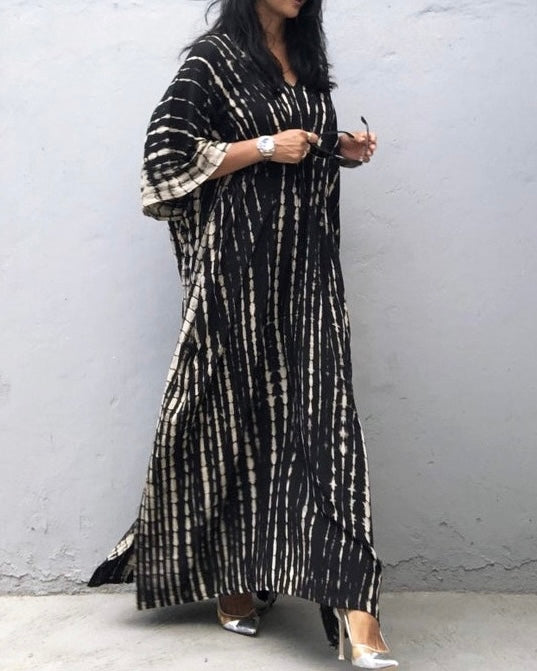 Nayla Kaftan