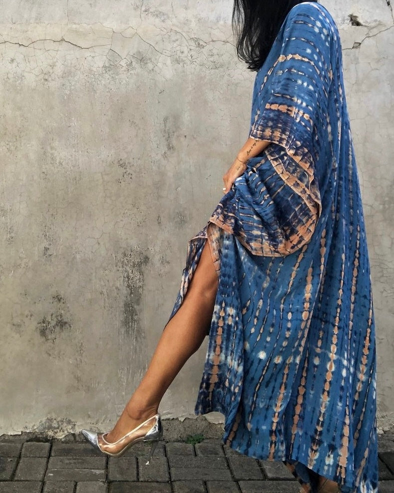 Nayla Kaftan