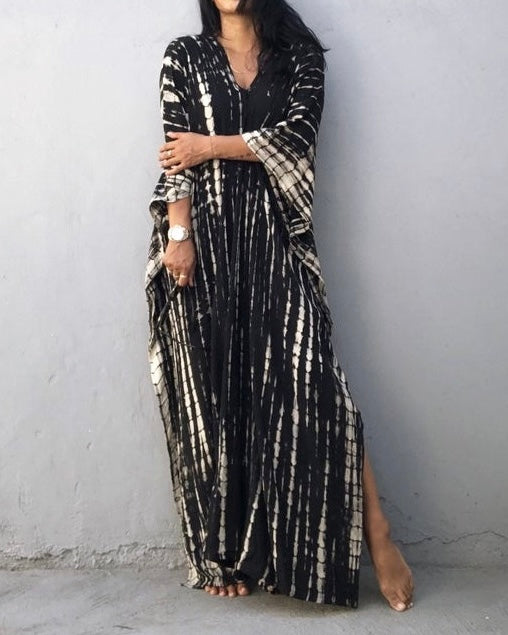 Nayla Kaftan