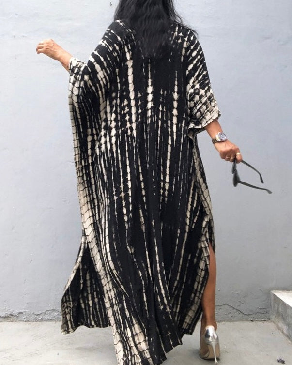 Nayla Kaftan