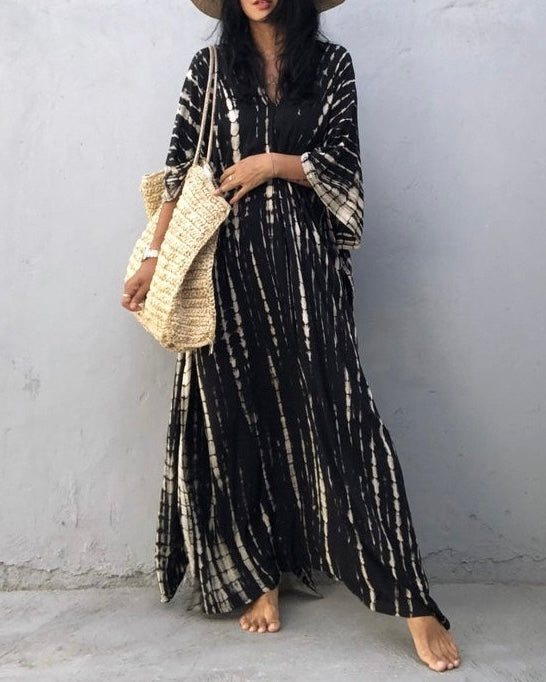 Nayla Kaftan