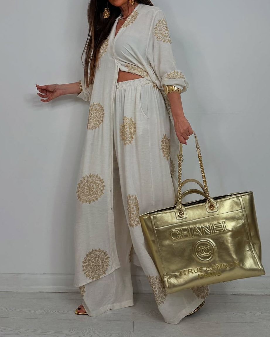 Seraya Set