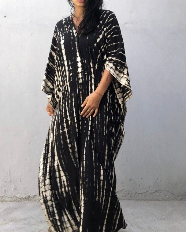 Nayla Kaftan