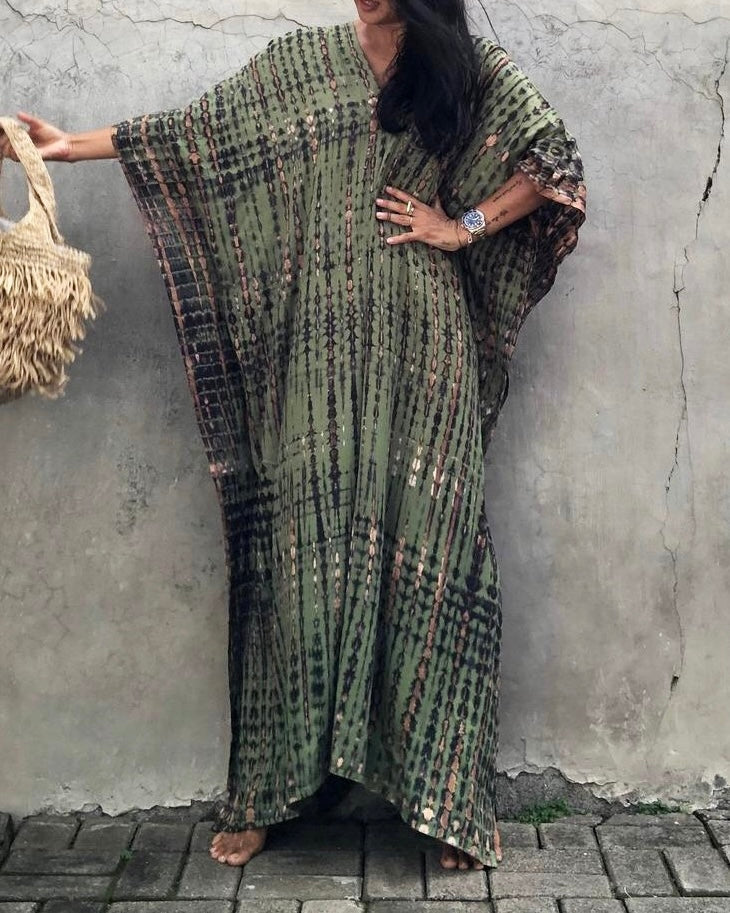 Nayla Kaftan