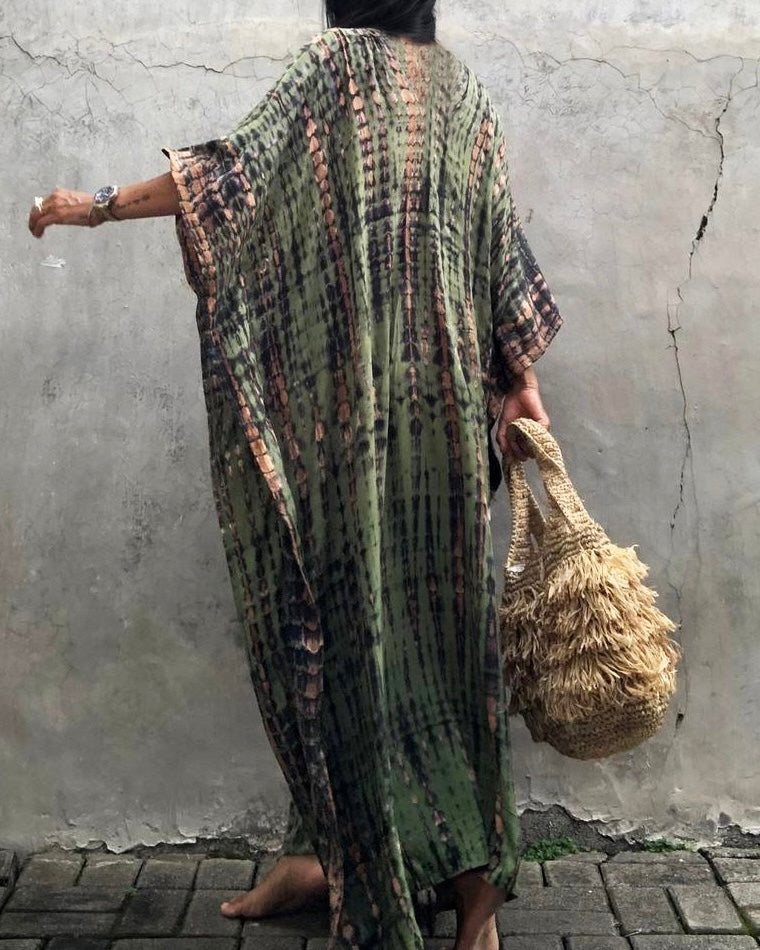 Nayla Kaftan