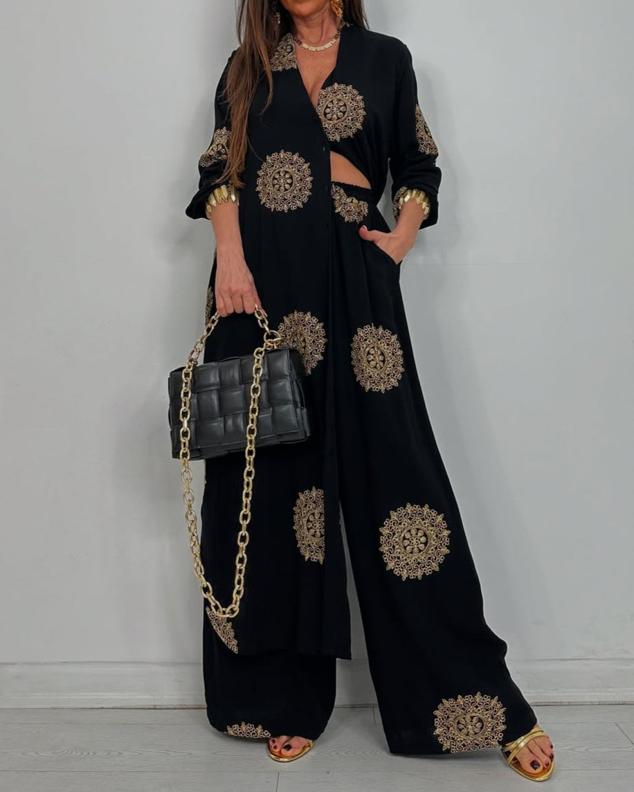 Seraya Set