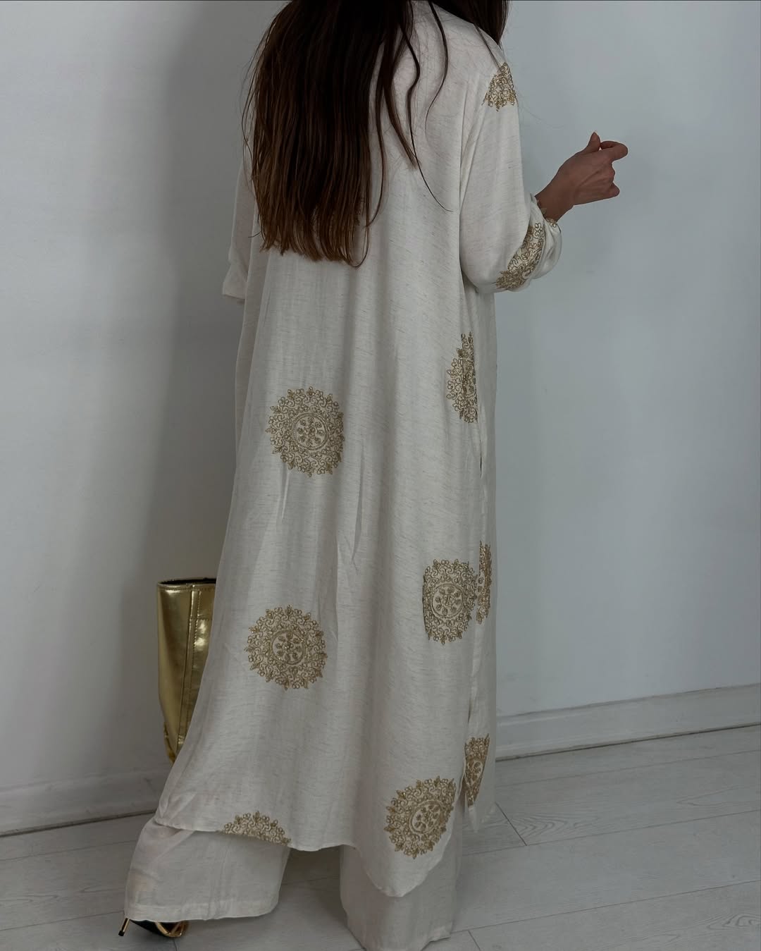 Seraya Set