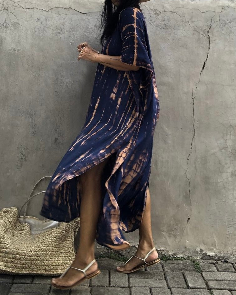 Nayla Kaftan