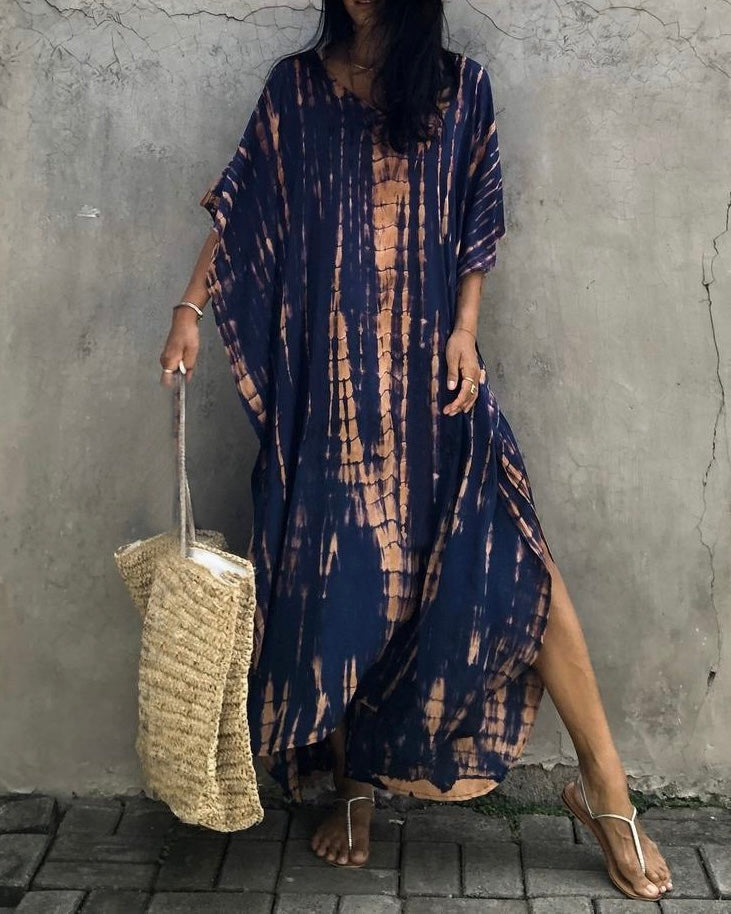 Nayla Kaftan