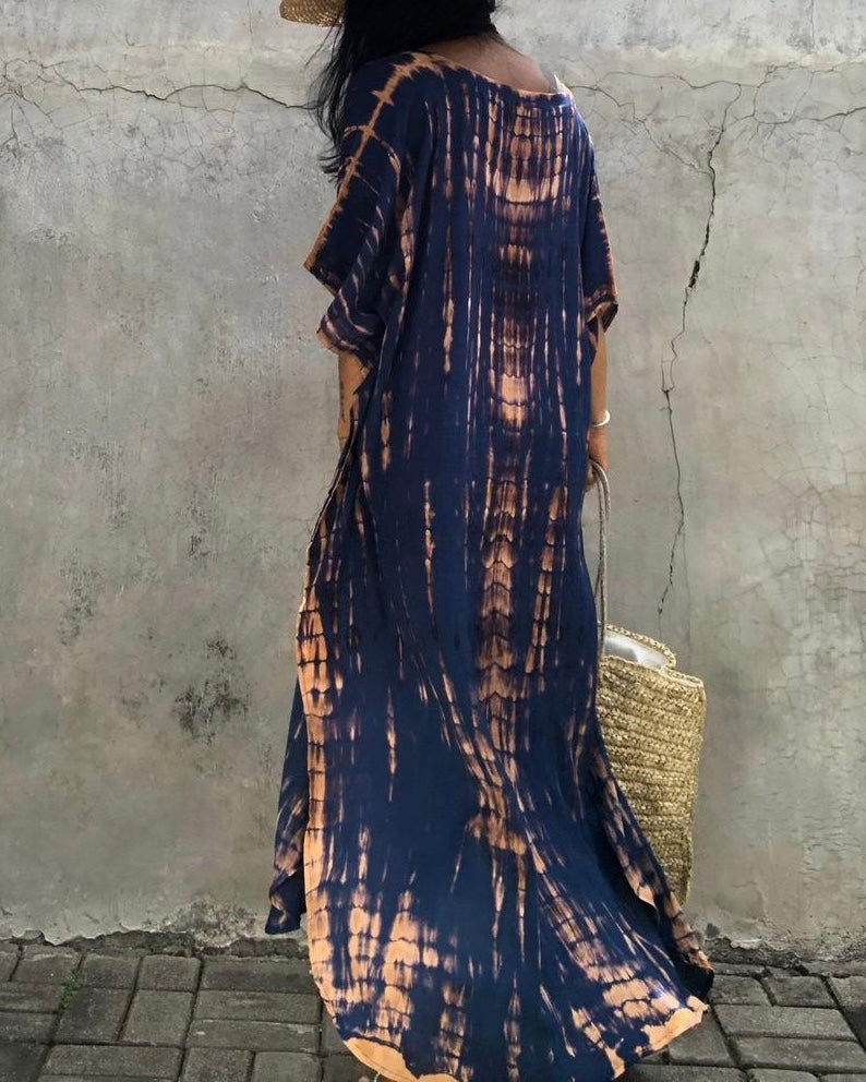 Nayla Kaftan