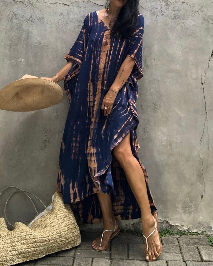 Nayla Kaftan