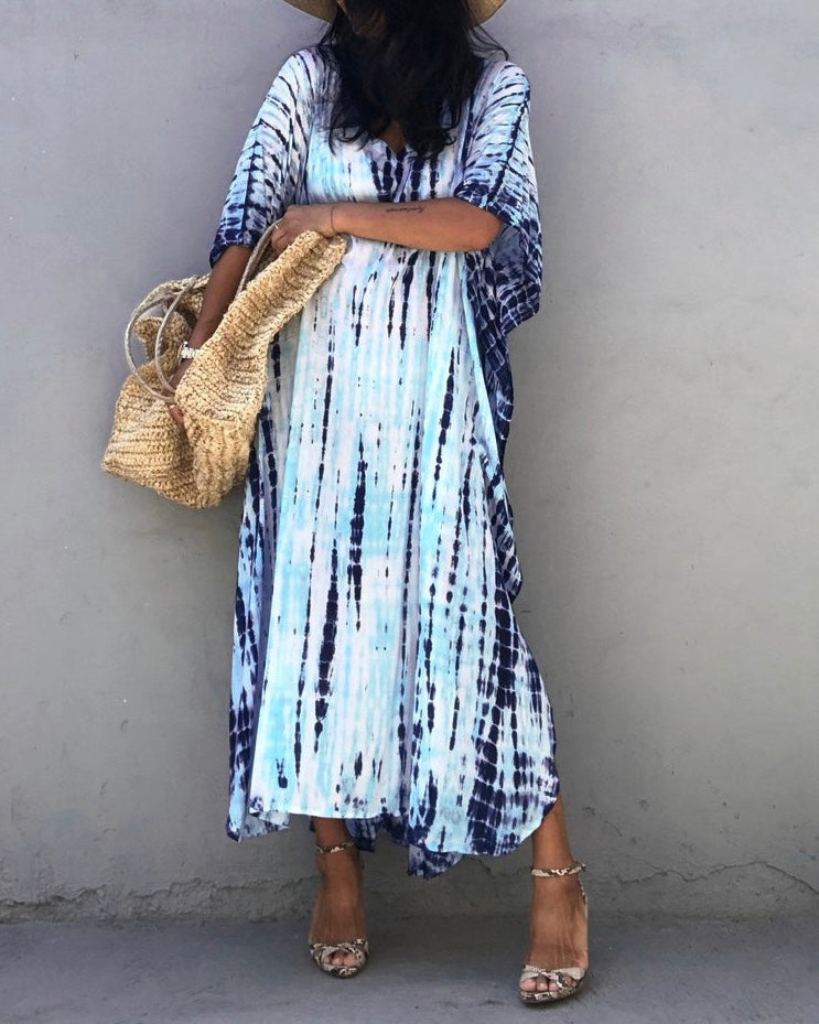 Nayla Kaftan