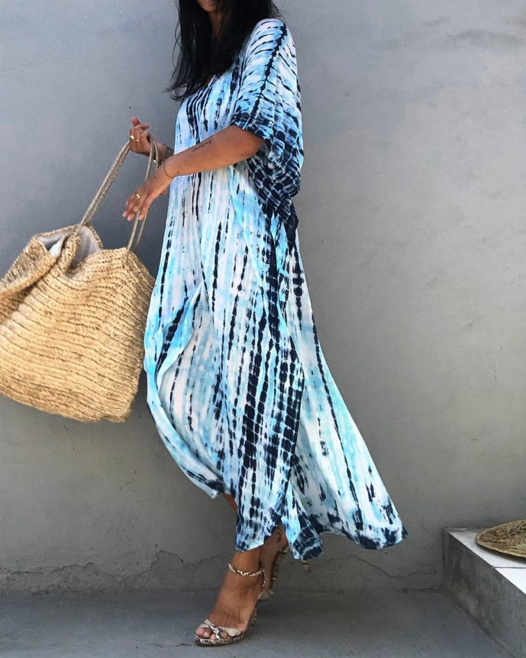 Nayla Kaftan
