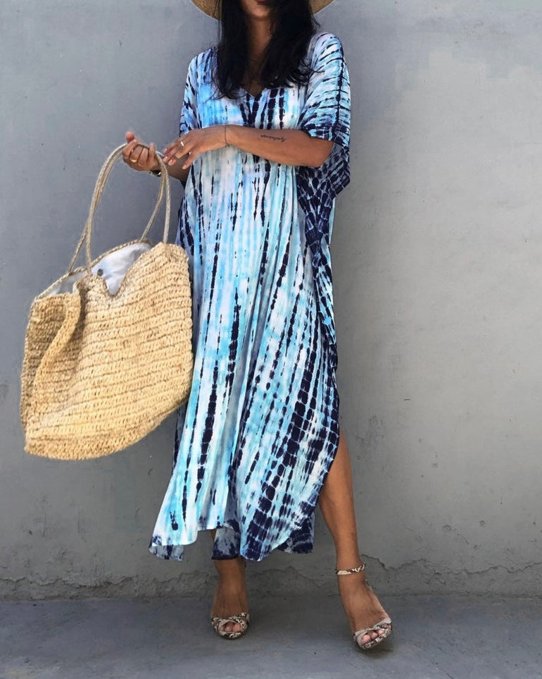 Nayla Kaftan