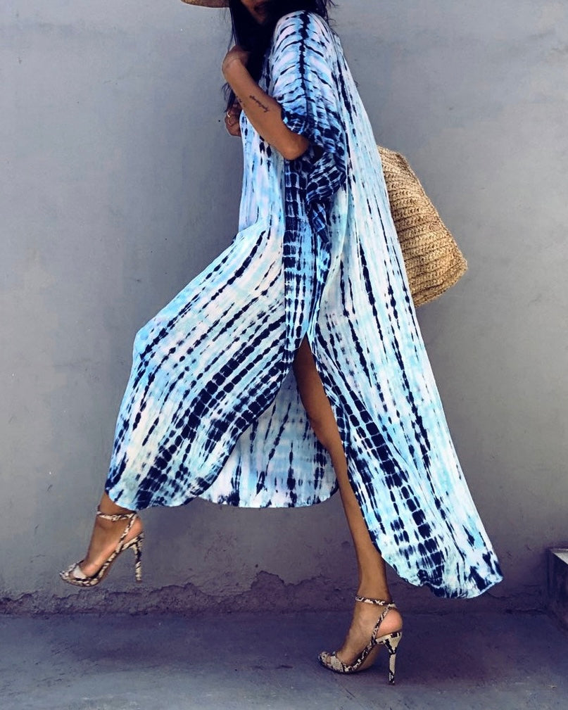 Nayla Kaftan