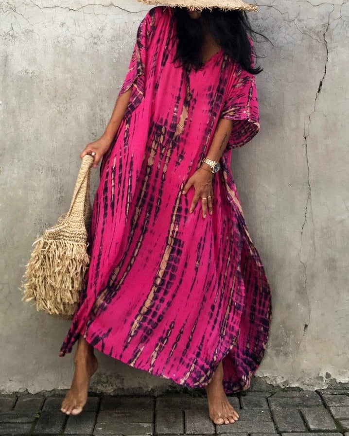 Nayla Kaftan