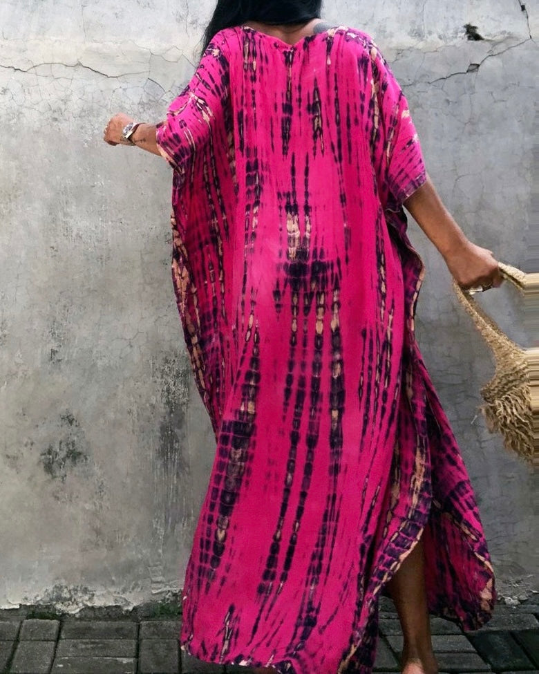 Nayla Kaftan