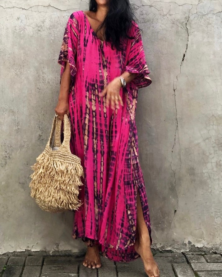 Nayla Kaftan
