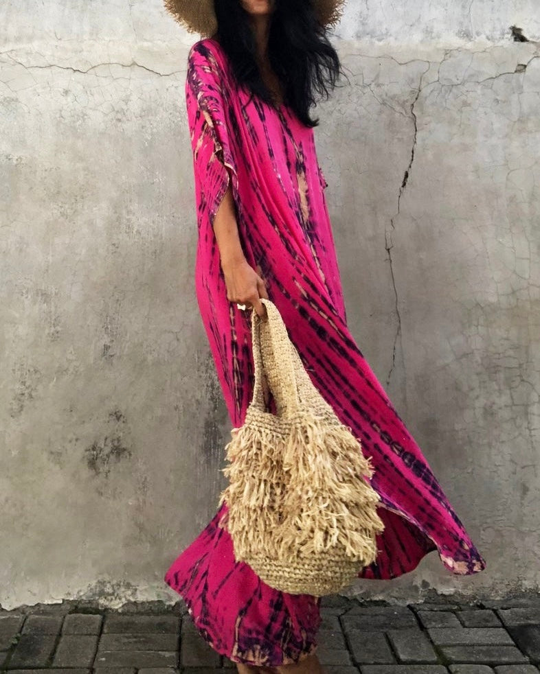 Nayla Kaftan