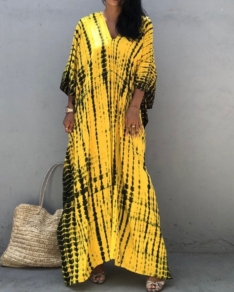 Nayla Kaftan