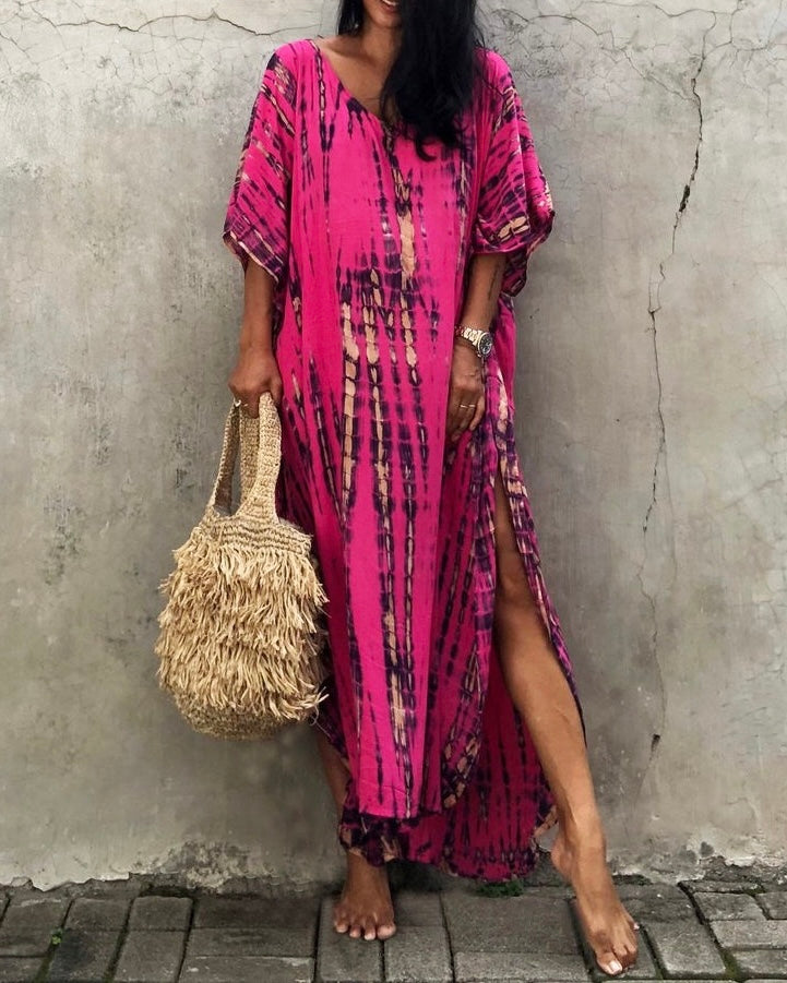 Nayla Kaftan