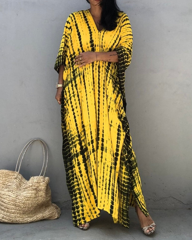 Nayla Kaftan