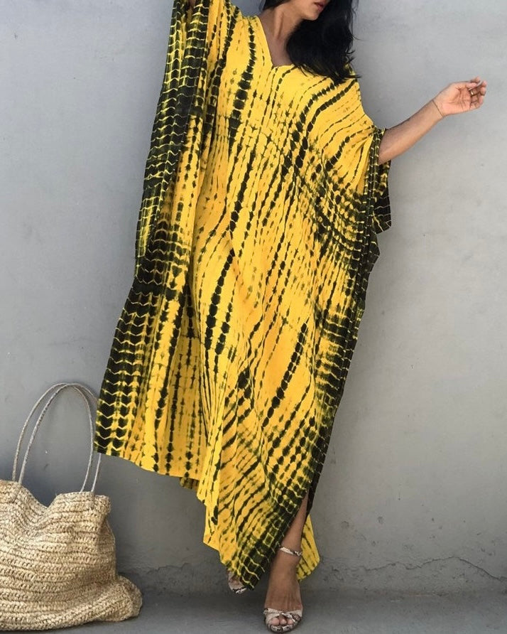 Nayla Kaftan