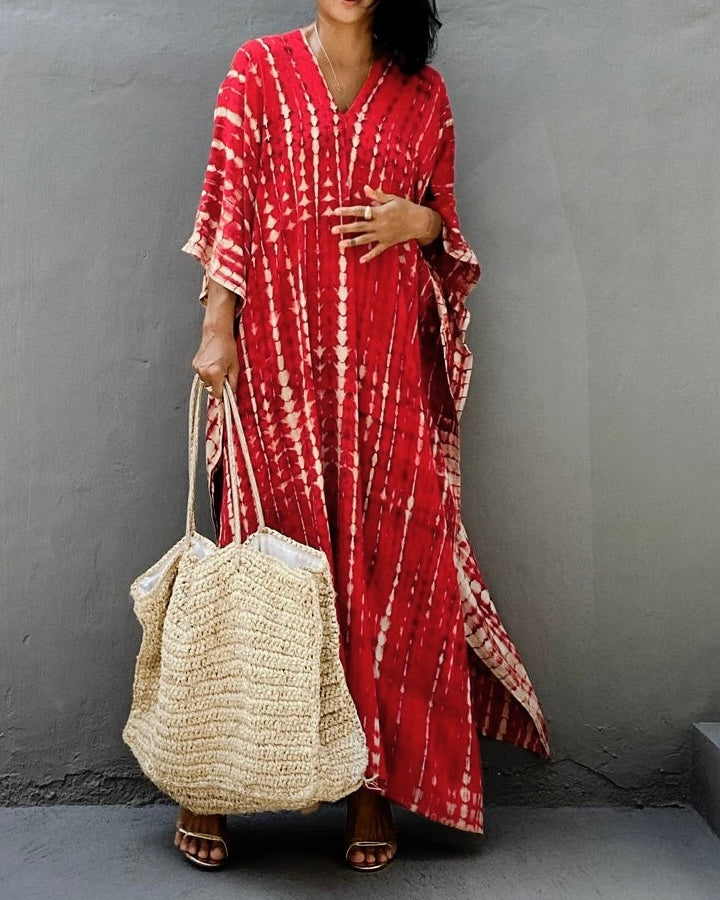Nayla Kaftan