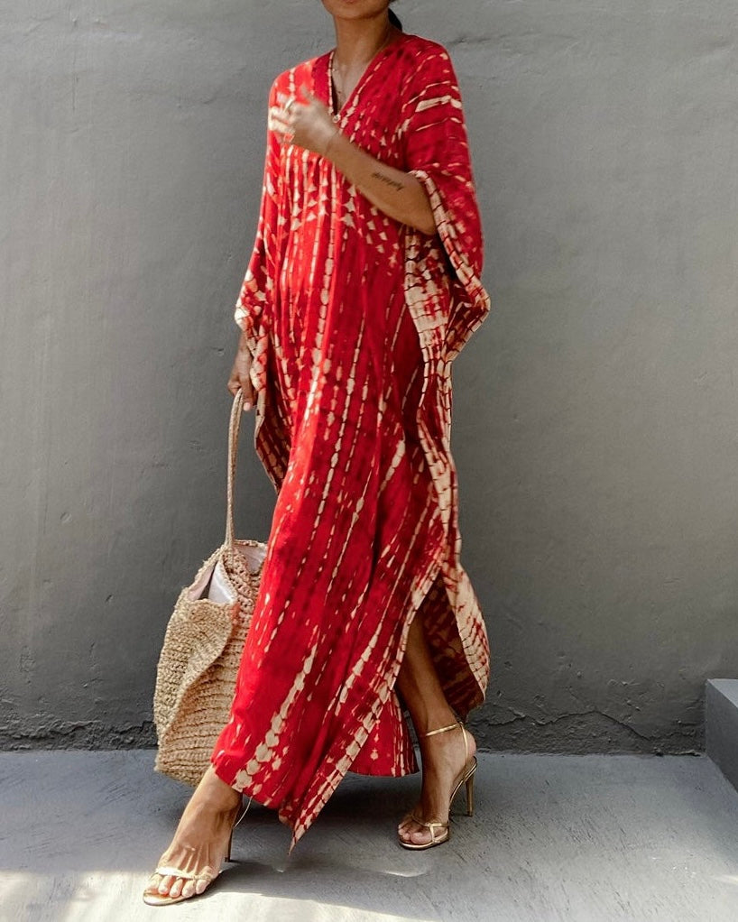 Nayla Kaftan