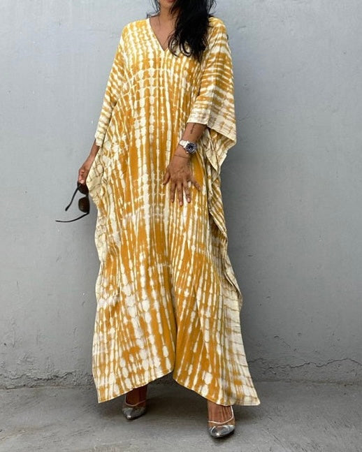 Nayla Kaftan