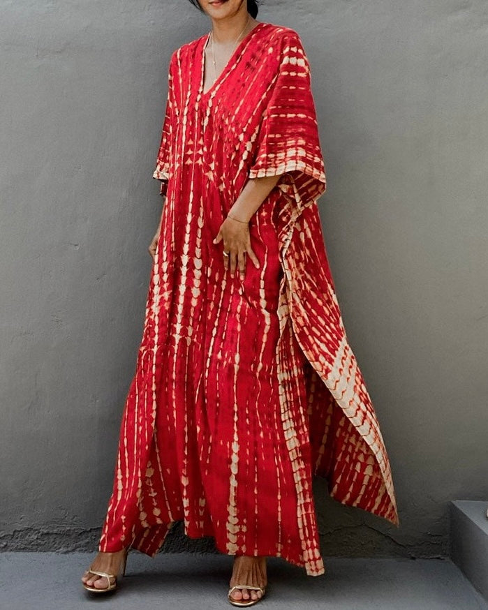 Nayla Kaftan