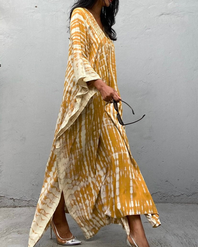 Nayla Kaftan