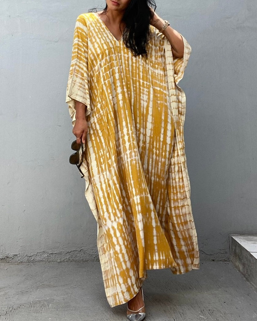 Nayla Kaftan