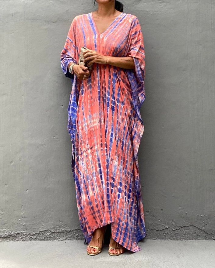 Nayla Kaftan