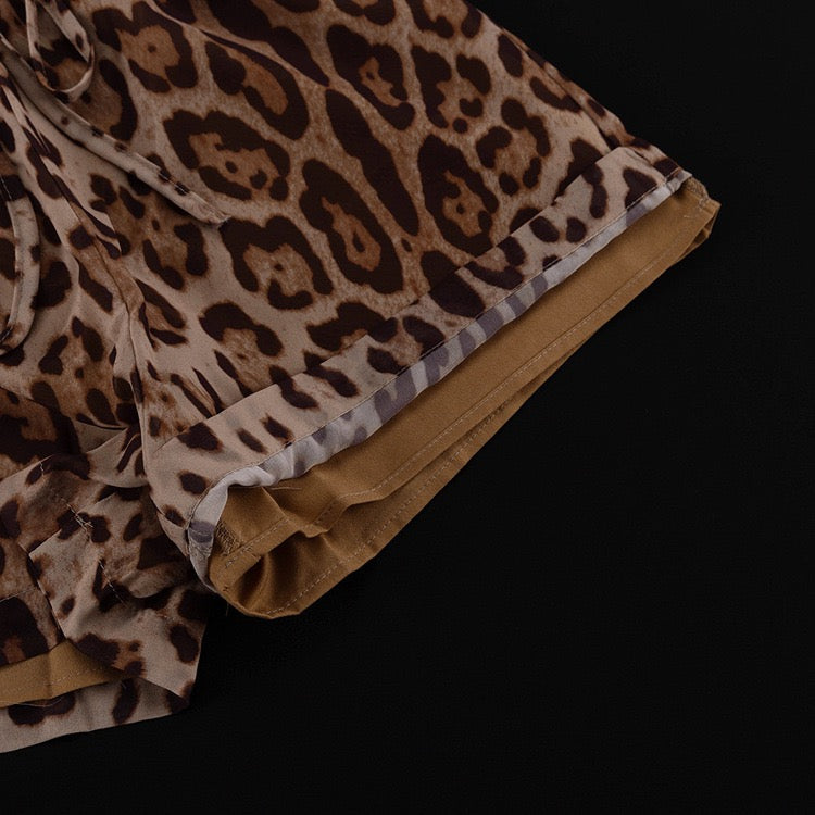 Jungla Muse Set