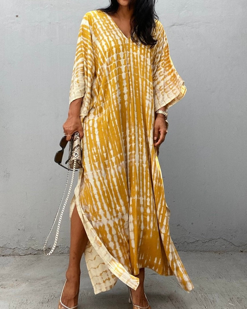 Nayla Kaftan