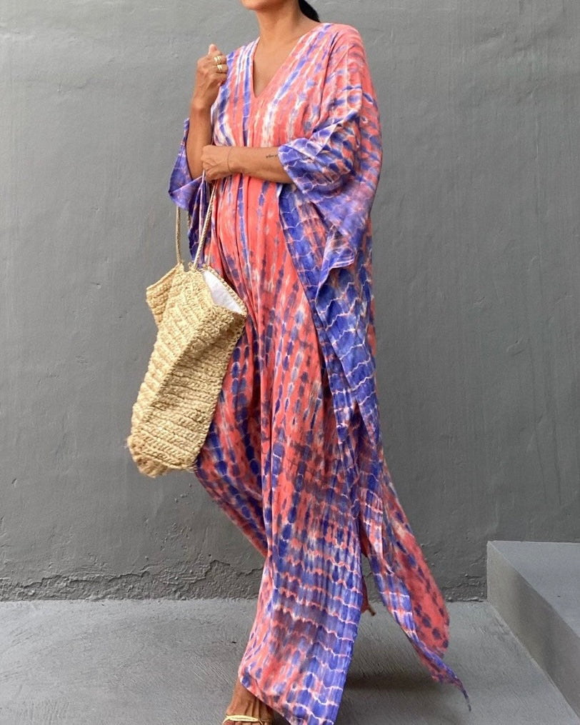 Nayla Kaftan