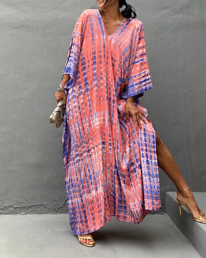 Nayla Kaftan
