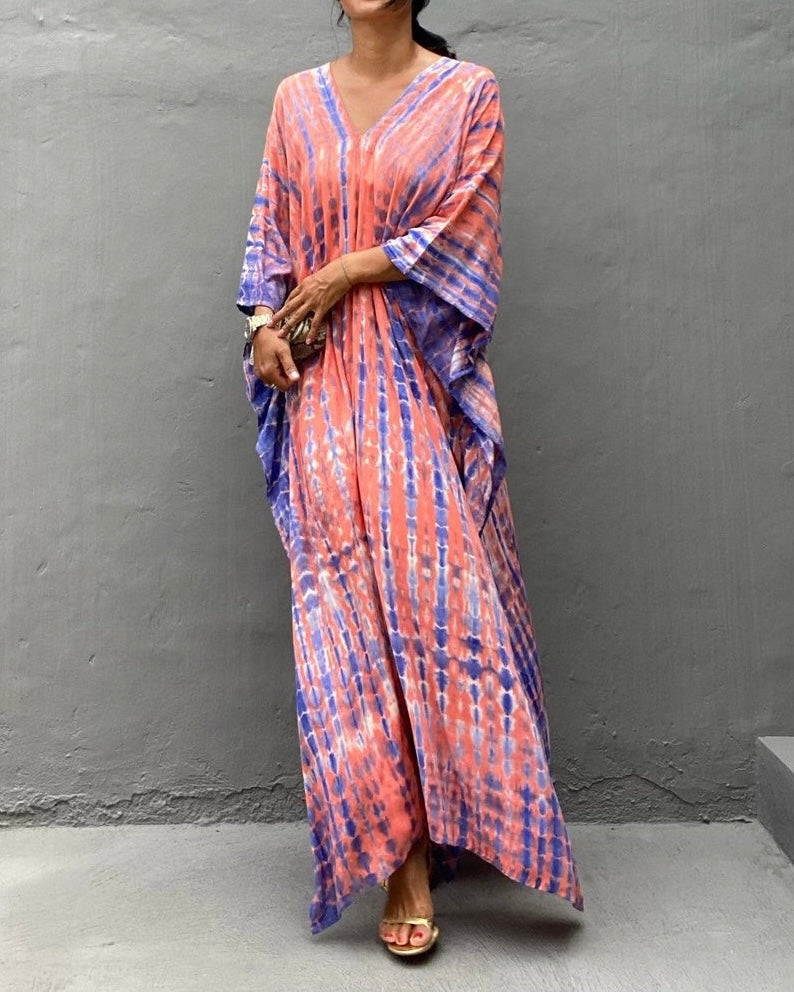 Nayla Kaftan