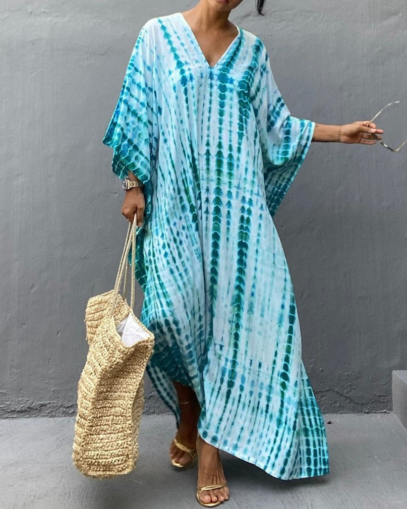 Nayla Kaftan